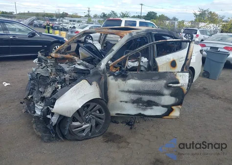 2024 Subaru Legacy Sport из США, поврежденный, VIN 4S3BWGG62R3024211